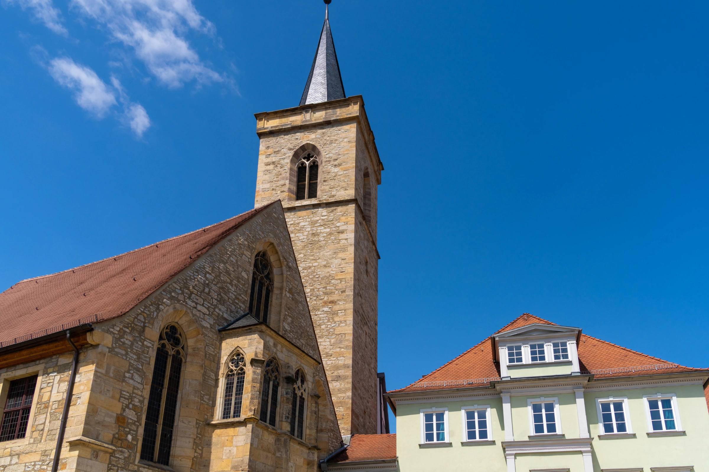 Hassfurt[1].webp